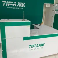 استخدام نیروی حضوری ،بستهبندی مرسولات پستی