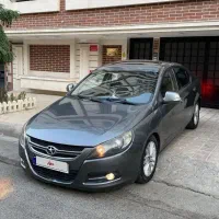 جک جی5 مدل ۹۶ اتوماتیک