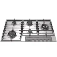 تعمیرات اجاق صفحه ای