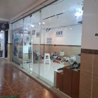 اجاره مغازه در پاساژ امام|اجارهٔ مغازه و غرفه|نکا, |دیوار