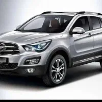 فروش امتیاز هایما s5 پرو
