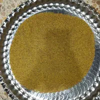 بذر یونجه ( تخم یونجه )|خدمات باغبانی و درختکاری|نوشین شهر, |دیوار