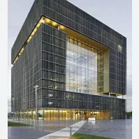 140-متر-مسکونی-طبقه-بالا