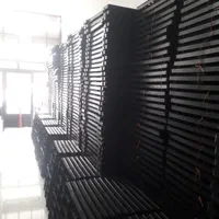 ** کفی تخت پلیمری مدل یاقوت**|تخت و سرویس خواب|کرج, حصارک بالا|دیوار