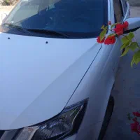 ساینا ای85گانه|خودرو سواری و وانت|سرپل ذهاب, |دیوار