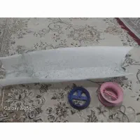 قلاب ماهیگیری