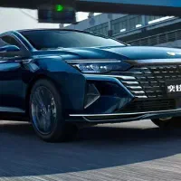 شاین مکس صفر  رنگ خاص|خودرو سواری و وانت|تهران, پونک|دیوار