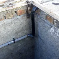 خدمات جوشکاری و لوله کشی|خدمات پیشه و مهارت|قدس, شهرقدس|دیوار