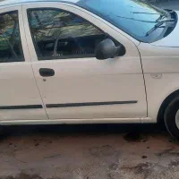 بدون رنگ|خودرو سواری و وانت|زرند, |دیوار