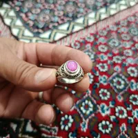 طلا و جواهر