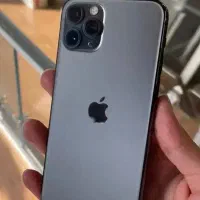 ایفون11پرو مکس