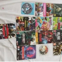 بازی کامپیوتری