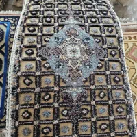 پادری شیک و پیک