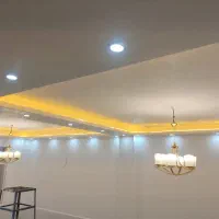 برقکشی ساختمان( برقکار و صفر تا صد)