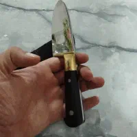 چاقو کار دست اصل زنجان عطیقه