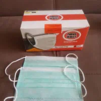 دستکش کار ، تیغ کاتر ، ماسک|ابزارآلات|کرج, ساسانی (قلمستان)|دیوار