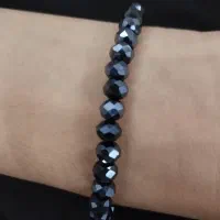 دستبند یلدایی|بدلیجات|شیراز, جانبازان|دیوار