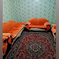 اجاره آپارتمانی ویلایی نوساز شیک عالیی پارکینگ دار|اجارهٔ کوتاه‌مدت آپارتمان و سوئیت|بندرعباس, |دیوار