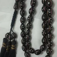 داس نقره کوب دست ساز|جواهرات|آبادان, |دیوار