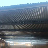 جوشکاری سیار