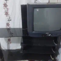 میزوتلویزیون