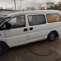 ون سیبا|خودرو سنگین|یاسوج, |دیوار