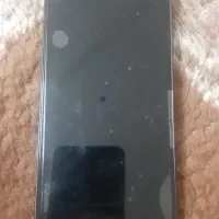 a53برد سوخته