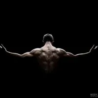 پارتنر برای ورزش و بیزینس