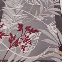 گلیم فرش ۱/۵در۲/۵