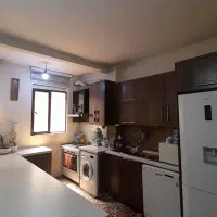 فروش خانه کلنگی ویلایی/خزانه بخارایی/۱۰۸ متری|فروش خانه و ویلا|تهران, خزانه|دیوار