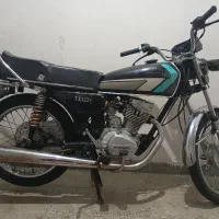 تکتاز ۸۸ صفر خیلی تمیز