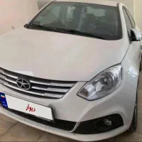 جک جی ۴ خشک صفر مدل ۴۰۴