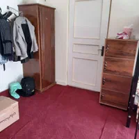 خوابگاه و پانسیون دخترانه بهشت|اجارهٔ کوتاه‌مدت آپارتمان و سوئیت|مشهد, احمدآباد|دیوار