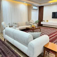 مبل راحتی سون مناسب هر دکوراسیون