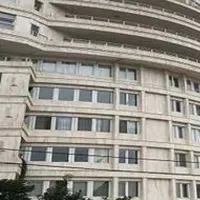 نیاز به سرایدار به همراه اسکان در شهر تنکابن