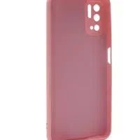 قاب شیائومی Poco M3 Pro/Note 10 5G/Note 11 SE|لوازم جانبی موبایل و تبلت|زنجان, |دیوار