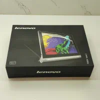 تبلت لنوو Lenovo YOGA Tablet 2|تبلت|تهران, سعادتآباد|دیوار