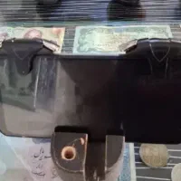 دسته بازی