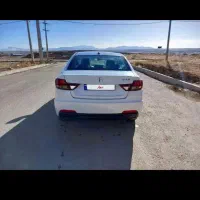 شاهین جی ال خشک|خودرو سواری و وانت|سیرجان, |دیوار