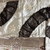 روتختی عروس بسیار شیک و نو|سرویس روتختی|نیشابور, جمهوری|دیوار