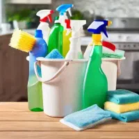 شرکت خدماتی و پرستاری افلاک