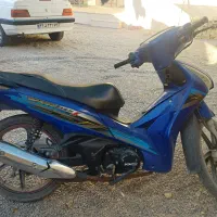 بیکلاچ احسان