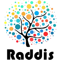 کارشناس منابع انسانی و امور اداری / HR