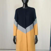 مانتو|لباس|بیرجند, |دیوار