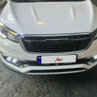 فیدلیتی ۱۴۰۲ پرایم
