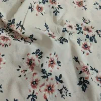 انواع پارچه|لوازم خیاطی و بافتنی|اهواز, زندوکیلی|دیوار