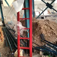 نردبان نو نو