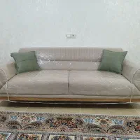 کاور میل نازنین