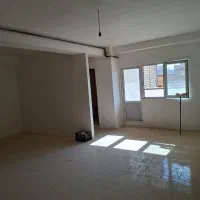 فروش آپارتمان ۸۶متر عباسی فخرنیا