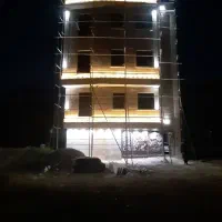 برقکار برق کار ساختمان|خدمات پیشه و مهارت|قزوین, |دیوار